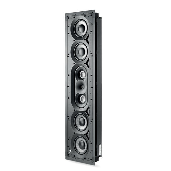 Focal 1000 IW LCR Utopia głośnik instalacyjny ścienny