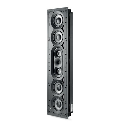 Focal 1000 IW LCR Utopia głośnik instalacyjny ścienny
