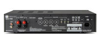 JBL Synthesis SDA1700 końcówka mocy do subwoofera - 3
