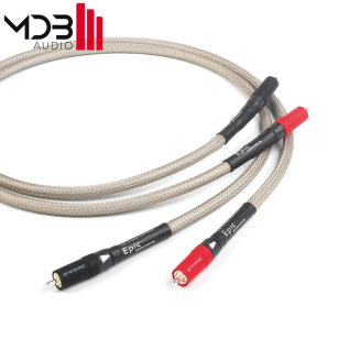 Chord Epic RCA / 1m 