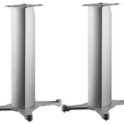 Dynaudio Stand 20 srebrny