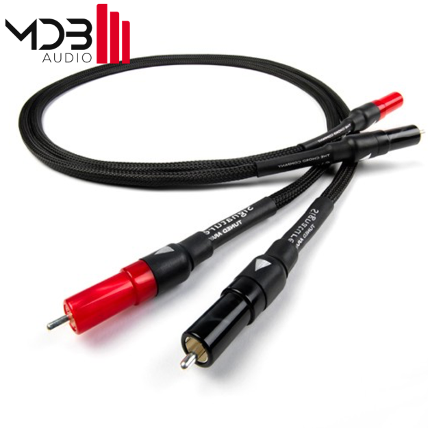 Chord Signature RCA / 1m 