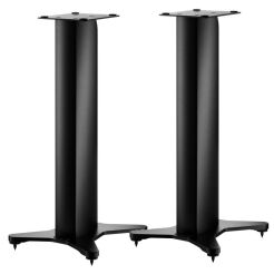 Dynaudio Stand 10 czarny