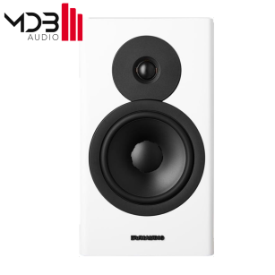 Dynaudio Evoke 20 biały