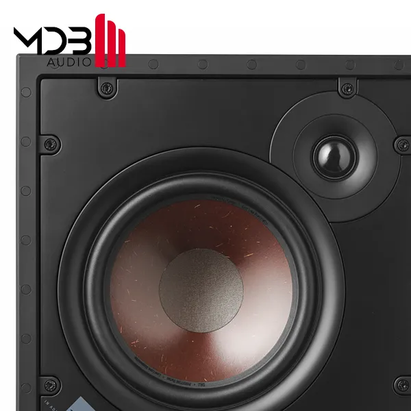 Dali Phantom H80 głośnik instalacyjny sufitowy/ścienny