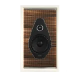 Sonus Faber PW-662 Premium Kit orzech - 2