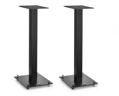 Triangle S01 standy pod kolumny podstawkowe - para
