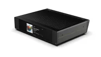 Arcam ST25 odtwarzacz sieciowy - 2