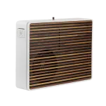 REL Planar PL-2 Piano White - 2