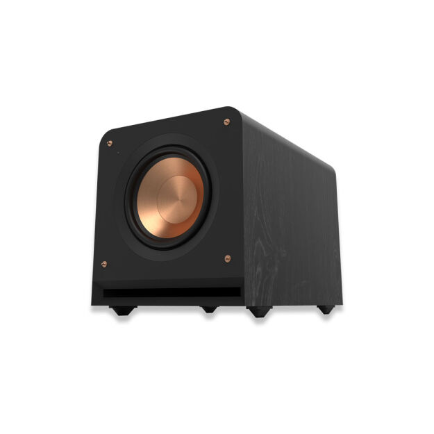 Klipsch RP-1000SW