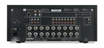 JBL Synthesis SDR40 amplituner kina - 2
