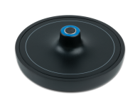 JBL Synthesis SDR40 amplituner kina - 6