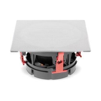 Focal 300 ICA 6 głośnik instalacyjny sufitowy - 3