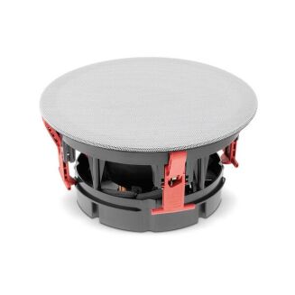Focal 300 ICA 6 głośnik instalacyjny sufitowy - 2
