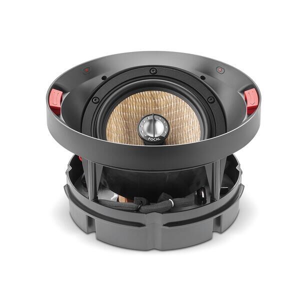 Focal 300 ICA 6 głośnik instalacyjny sufitowy