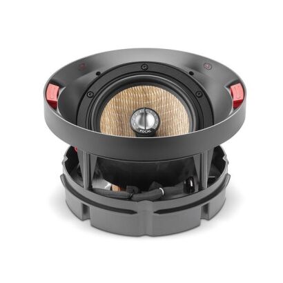 Focal 300 ICA 6 głośnik instalacyjny sufitowy