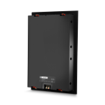 JBL Synthesis SSW 4 subwoofer do zabudowy - 2