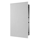 JBL Synthesis SSW 4 subwoofer do zabudowy - 3