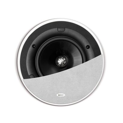 KEF Ci160QR głośnik instalacyjny sufitowy