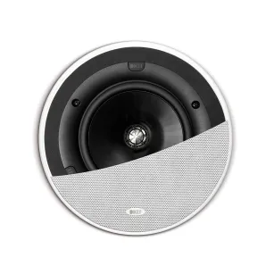 KEF Ci160QR głośnik sufitowy