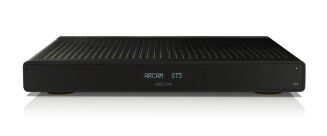 Arcam ST5 odtwarzacz sieciowy - 2