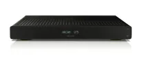 Arcam ST5 odtwarzacz sieciowy - 2