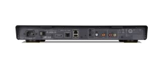 Arcam ST5 odtwarzacz sieciowy - 3