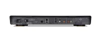 Arcam ST5 odtwarzacz sieciowy - 3