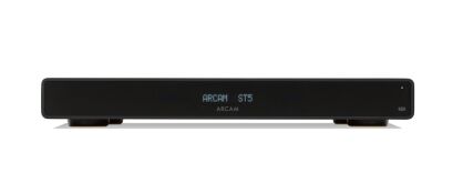 Arcam ST5 odtwarzacz sieciowy