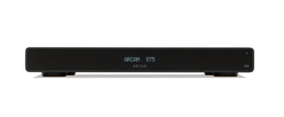 Arcam ST5 odtwarzacz sieciowy