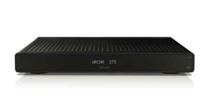 Arcam ST5