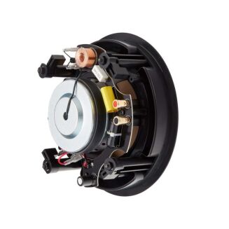 Fyne Audio FA301iC głośnik instalacyjny sufitowy - 3