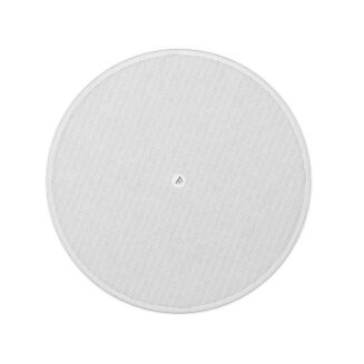 Fyne Audio FA301iC głośnik instalacyjny sufitowy - 4