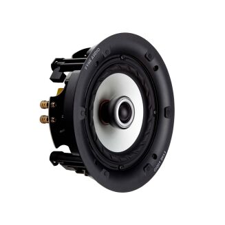Fyne Audio FA301iC głośnik instalacyjny sufitowy - 2