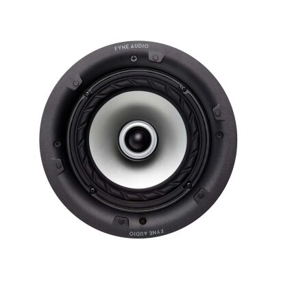 Fyne Audio FA301iC głośnik instalacyjny sufitowy