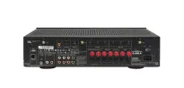 JBL MA710 biały amplituner kina - 2