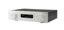JBL MA710 biały amplituner kina - 3