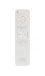 JBL MA710 biały amplituner kina - 4