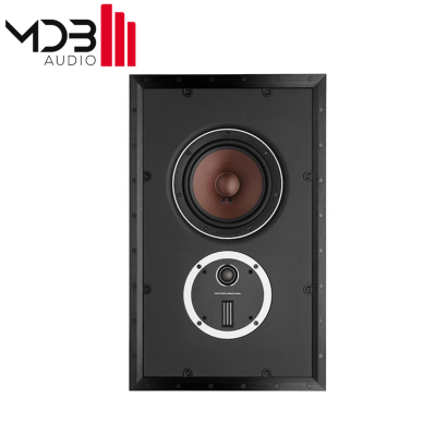 Dali Phantom S80 głośnik instalacyjny ścienny