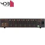 Monitor Audio IA60-12 - 2