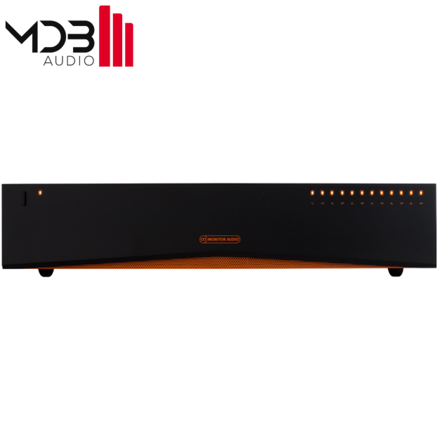 Monitor Audio IA60-12