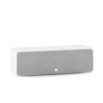 Dali Sonik Cinema white - 2