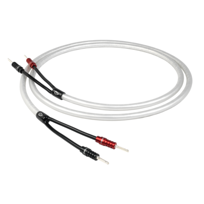 Chord Clearway X kabel głośnikowy 2x3 m