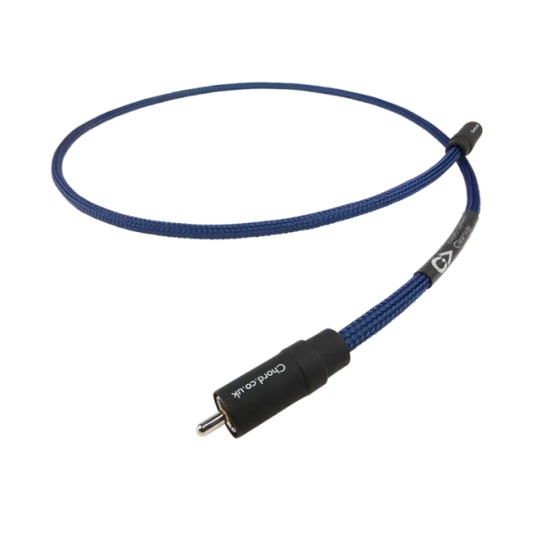 Chord Clearway Digital kabel coaxial 0.5 m