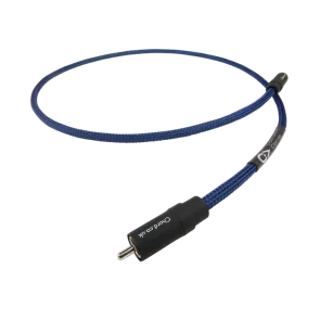 Chord Clearway Digital kabel coaxial 0.5 m