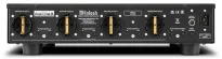 McIntosh MIP200 kontroler zasilania - 2