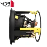 Dynaudio S4-DVC65 - 2