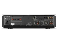 Naim Uniti Nova PE All in one - 3