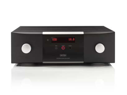 Mark Levinson №5802