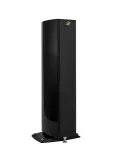 Triangle Magellan Cello 40th Space Black - 2